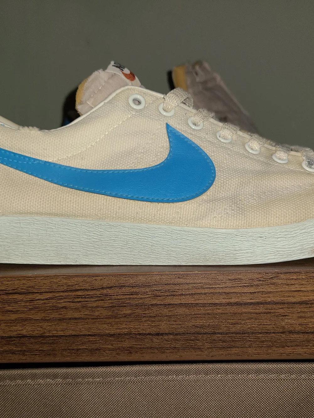Nike classic men’s